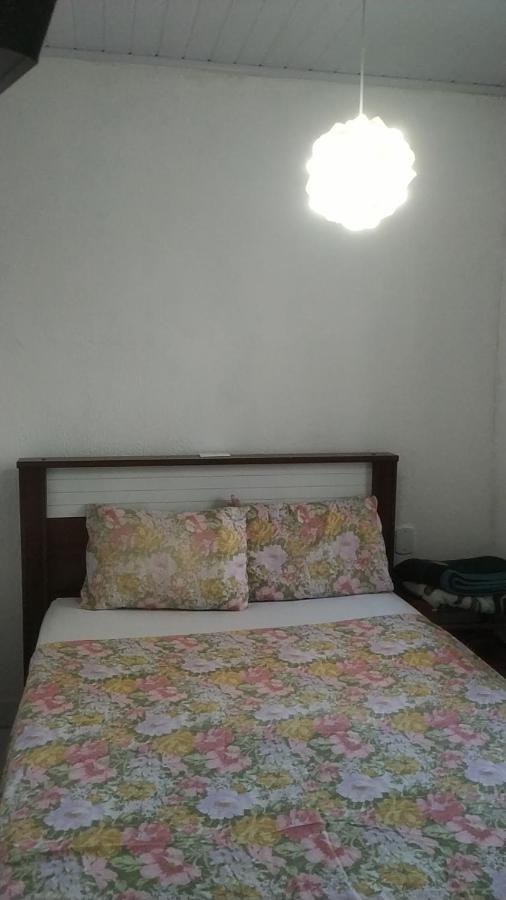 Cozy House Booking Indaiatuba Buitenkant foto