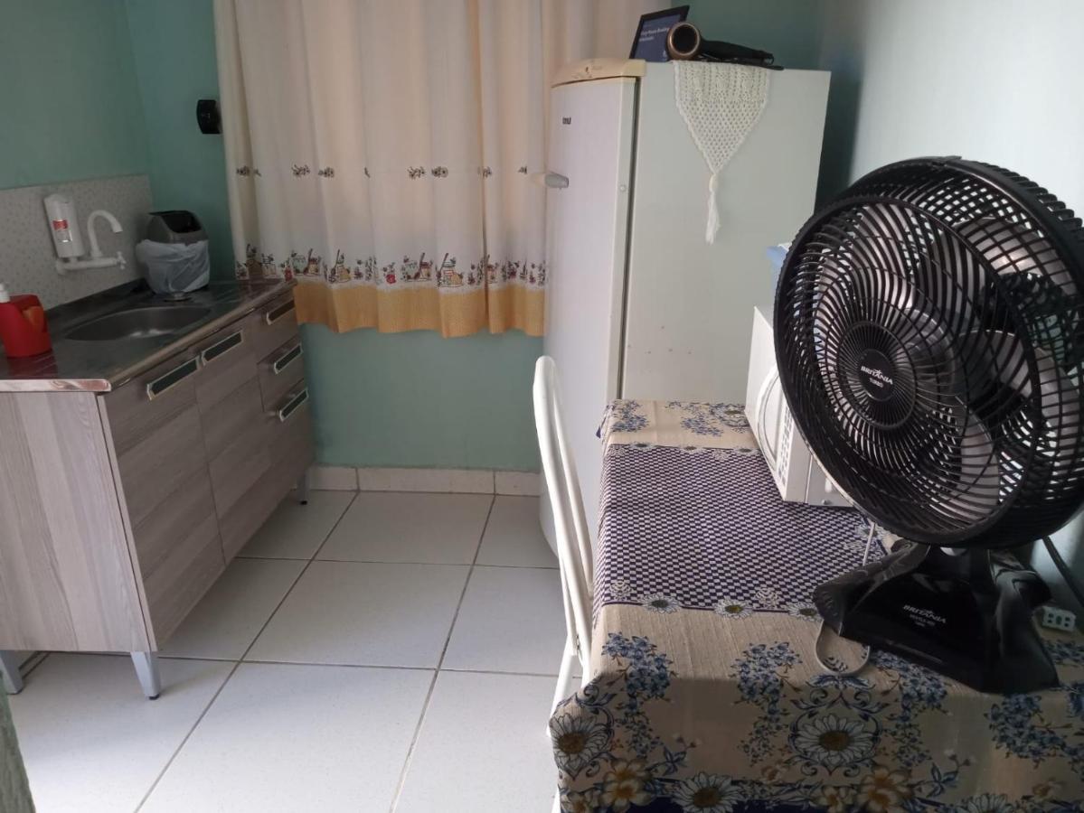 Cozy House Booking Indaiatuba Buitenkant foto
